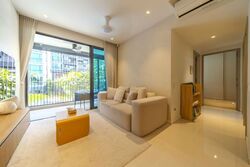 Treasure at Tampines (D18), Condominium #530768701